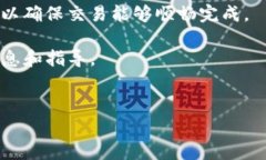 由于您的请求内容较为复