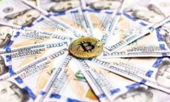 注意：生成符合您要求的