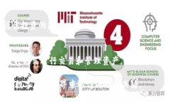    T P钱包是否支持鱿鱼币