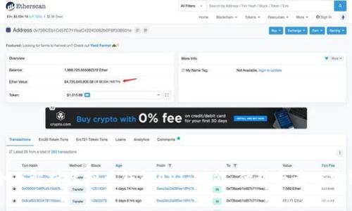 全面解析虚拟币钱包API：功能、优势与最佳实践
