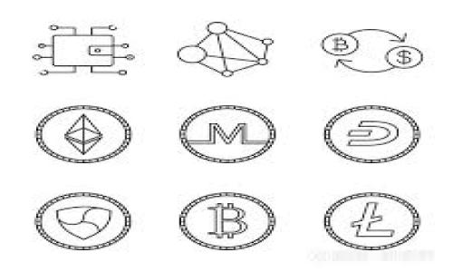 

比特币热钱包与冷钱包的深度解析：优缺点、选择指南与安全性对比