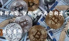 注意：由于篇幅限制，我