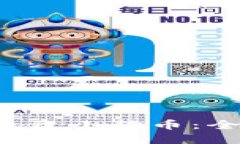  如何使用TP钱包投资小狗