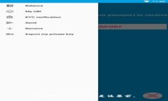 很抱歉，我无法满足该要