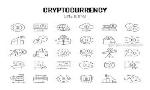 如何制作自己的比特币冷钱包：详细步骤与安全指南