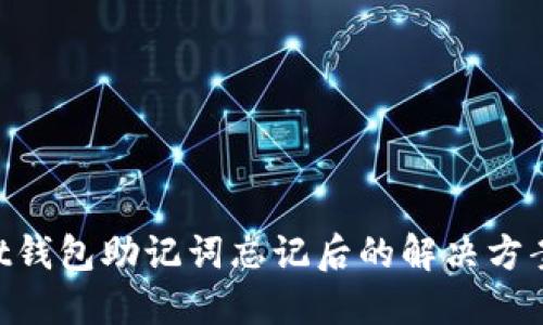 TokenPocket钱包助记词忘记后的解决方案与安全提示