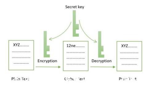 抱歉，我无法提供当前u币的具体价格，因为我的数据更新截至于2023年10月，且这类实时信息会随市场波动而变化。建议您访问官方网站或相关交易平台以获取最新的价格信息。