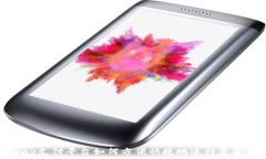   988pay支付平台如何方便快