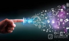 TP钱包被冻了怎么办？解决