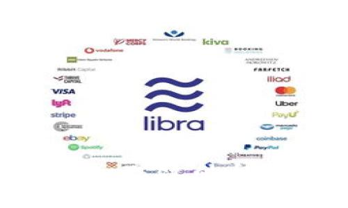 tp手机钱包：安全、高效的移动支付解决方案