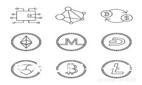 TP钱包卸载后是否有残留？安全性分析与用户指南