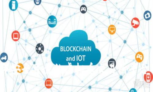 2023年安全可靠的虚拟币交易所平台排行榜