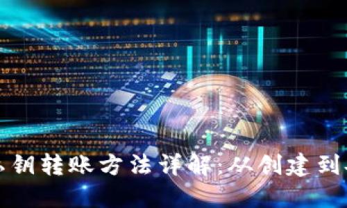 冷钱包私钥转账方法详解：从创建到安全操作