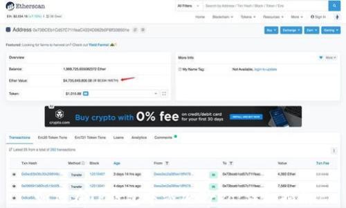 
如何在TP钱包中添加Creo：详细指南