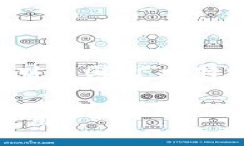 基于您的需求，我将为您提供一个友好的、相关关键词、以及围绕