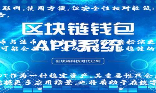USDT兑人民币：深入了解数字货币的汇率动态与趋势
USDT, 人民币, 数字货币, 汇率动态/guanjianci

引言
随着数字货币的快速发展和普及，USDT（Tether）作为一种重要的稳定币，已越来越受到投资者和交易者的青睐。尤其在与人民币的兑换中，USDT展现了独特的价值和应用潜力。本文将详细探讨USDT兑人民币的相关信息，包括汇率动态、影响因素及其应用场景等，为读者提供全面的见解。

USDT简介
USDT是一种与美元挂钩的稳定币，每个USDT的价值理论上都等于1美元。这种设计使得USDT在数字货币市场中扮演着稳定价值的角色，尤其在市场波动较大时，客户可以将资产从其持有的波动性较大的数字货币（如比特币、以太坊等）转换为USDT，以减少风险。
在许多交易所中，USDT被广泛用于交易对，特别是在兑换人民币的过程中，它为投资者提供了一个相对稳定、便捷的交易方式。随着人民币逐渐向数字货币生态系统开放，USDT与人民币之间的汇率也愈加受到市场的关注。

USDT兑人民币的汇率动态
USDT与人民币的汇率动态受多种因素的影响，包括市场供需、政策变化、宏观经济环境及国际形势等。一般情况下，USDT的汇率会相对稳定在人民币的某一水平，然而由于市场波动、交易活跃度等因素，汇率也可能发生一定的浮动。
投资者在进行USDT兑人民币的兑换时，应该密切关注市场的变动，利用实时汇率信息，以获取最佳的兑换时机。此外，还有一些第三方服务与工具，可帮助用户实时跟踪USDT与人民币的汇率变化情况。

影响USDT兑人民币汇率的因素
了解影响USDT兑人民币汇率的因素，对于投资者而言十分重要。通常，以下几个方面对汇率的影响尤为显著：

1. 市场供需
市场供需关系是决定USDT与人民币汇率的基本因素之一。当市场上对USDT的需求增加时，其价格可能会上升，从而影响与人民币的汇率。尤其在波动性较大的市场环境中，投资者往往希望用USDT来规避风险，这种需求的上升会推动汇率上涨。
反之，如果市场对USDT的需求减少，那么汇率可能会下跌。在这个过程中，交易所的流动性也起着关键作用，流动性较高的交易所，可以为投资者提供更加稳定的兑换价格。

2. 政策环境
国家及地区的政策环境是影响USDT兑人民币汇率的重要因素。例如，中国政府对加密货币及其相关衍生品的监管政策，直接影响了市场参与者的信心和预期。政策的不确定性，会导致投资者对汇率的判断产生模糊，从而引发市场波动。
在一些情况下，如果政策出现放松，可能会拉动USDT与人民币的汇率上涨；而政策收紧则可能导致汇率相对下滑。因此，密切关注政策的动向，对于投资者把握市场机会至关重要。

3. 全球经济因素
全球经济环境也受到诸多经济指标的影响，比如利率、通货膨胀率、国债收益率等。当全球经济出现波动，尤其是美国经济的表现，因为USDT与美元挂钩，其汇率也可能随之变化。例如，如果美国经济状况良好，美元可能会走强，此时USDT作为稳定币，其汇率可能会维持在一个较高水平，相应地，USART兑人民币的汇率也可能会被推高。
此外，全球金融市场的消息面也会影响人民币的表现，进而影响USDT的汇率。因此，关注全球经济形势，对于投资者来说是非常必要的。

4. 投资者心理及市场情绪
市场情绪和投资者的心理状态，是影响汇率波动的另一重要因素。在许多情况下，情绪偏好可能导致投资者产生非理性的决策。例如，市场出现恐慌情绪时，投资者可能会迅速转向USDT，以避免资产贬值，从而推动USDT兑人民币汇率上升。
市场的情绪变化，也会通过社交媒体、新闻报道以及经济活动等多种方式快速传播。因此，保持对市场情绪的关注，或者使用一些情绪分析工具，可以为投资者提供额外的决策依据。

USDT在人民币交易中的应用
USDT在与人民币的交易中，不仅是作为交易工具的角色，其应用场景也十分丰富，主要体现在以下几个方面：

1. 跨境交易
USDT在跨境交易中的应用越来越广泛，尤其是针对对大宗商品、数字资产等项目，许多企业和个人在进行跨境支付时，选择USDT作为交易媒介。由于USDT与美元挂钩，能够有效降低汇率波动带来的风险，且交易成本相对较低。
在中国市场，一些跨境电商平台和外贸企业，正在积极布局USDT等数字货币支付方案，以寻求新的商机和降低汇率成本。因此，USDT在这一领域的应用将继续增加。

2. 投资理财
随着数字货币的普及，越来越多的投资者开始将USDT作为一种投资工具。在中国市场，USDT被用于参与各种数字货币投资，尤其是在高波动性市场中，USDT可以作为一种暂时的避风港。例如，当市场出现大幅波动时，投资者可以快速将数字货币转换为USDT，以保护自己的投资利润。
同时，很多平台也开始提供USDT抵押贷款、流动性挖矿等金融服务，为用户提供多样化的投资理财选择。其作为稳值资产的地位也在不断增强。

3. 交易所平台交易
USDT作为一种主要的交易对，在众多数字货币交易所中占据重要地位。用户可以通过USDT进行多种数字货币之间的兑换和盈利操作。对于许多交易者而言，USDT充当了一个相对稳定的中介，在高频交易的过程中，能够有效降低风险。
在中国市场，不少本地平台也已经开始支持USDT兑人民币的交易，从而为投资者提供更为灵活的操作选择。这将为离线交易和在线交易提供加速的流动性。

4. 参与去中心化金融（DeFi）
除了传统的交易应用，USDT也正在逐渐融入去中心化金融（DeFi）生态中。用户可以利用USDT参与流动性提供、赚取利息、借贷等功能，使得USDT不仅限于一种兑换媒介，还是一个可以参与高收益的金融工具。
可以说，USDT与人民币之间的交易，正逐渐涵盖了传统金融与数字金融的交集，从而为用户提供更丰富的金融服务与投资收益。

常见问题解答

1. USDT与人民币汇率波动的原因是什么？
USDT与人民币的汇率波动原因可以归结为市场供需、政策变化、全球经济、投资者心理等多个因素的共同影响。
首先，当市场对USDT的需求增加时，相应的汇率也会随之上涨，反之则下跌。此外，政策不确定性导致的市场恐慌或者乐观情绪，也会引发汇率波动。尤其是在面对突发事件时，投资者的心理是汇率波动的重要推动力。
即使是一些局部的新闻报道或社交媒体的反应，也能够引起短期内汇率的剧烈波动。因此，一方面需要了解汇率变动的基本面因素，另一方面也要关注市场的消息情绪变化。

2. 如何选择合适的交易平台进行USDT兑人民币交易？
选择交易平台时，用户需要考虑几个关键要素。首先是平台的安全性和信誉度。建议选择那些透明性高、用户反馈良好的平台，避免潜在的安全风险。
其次，要关注平台的交易费用，包括提现费用、兑换率等。同时，不同平台的流动性也是选择时不可忽略的，一般来说，流动性好的平台能够提供更稳定的汇率。
再次，用户界面的友好性也是一个重要方面，便捷的操作流程和丰富的市场工具，可以帮助用户更好地进行交易决策。综合考虑这些要素后，用户可以根据自己的需求，选择最合适的USDT兑人民币的交易平台。

3. USDT的存储和安全问题如何处理？
USDT的存储和安全问题非常重要，用户在持有USDT时，要选择安全性高的钱包进行存储。当前主要有两类钱包：热钱包和冷钱包。热钱包通常连接互联网，使用方便，但安全性相对较低；而冷钱包则为离线存储，相对更加安全。
此外，用户应该定期备份钱包信息，确保资产的安全。如果使用交易平台进行存储，需确认平台是否具备良好的安全保障及用户协议，以降低被盗风险。
同时，进行交易时，务必开启二步验证等保护手段，以增强账户安全性，避免因个人疏忽而造成不必要的损失。

4. USDT在未来的市场前景如何？
USDT作为目前市场上最为流行的稳定币之一，其未来前景值得关注。从多个趋势来看，USDT的应用范围和市场需求有望继续增长，特别是在数字货币与法币的结合方面，USDT将扮演更重要角色。
如前所述，USDT在跨境交易、金融服务、DeFi等领域的快速发展，提供了广阔的市场潜力。此外，随着全球数字货币竞争的加剧，USDT在市场中的地位可能会面临一定的挑战，但其稳健的资金流动性及广泛的用户基础，依然使其具备持续发展的优势。
因此，投资者在关注市场动态的同时，也应灵活应对变化，把握USDT带来的投资机会。

结论
综上所述，USDT兑人民币是数字货币市场中一个重要的交易维度，其汇率动态和市场应用涉及多种因素和场景。随着全球数字资产的快速发展，USDT作为一种稳定资产，其重要性只会愈加凸显。
无论您是投资者还是普通用户，理解USDT与人民币的汇率关系，以及背后的影响因素，都是提升投资能力、交易策略的基础。而持续关注市场动态、挖掘更多应用场景，也将有助于在数字货币时代获得优质的金融体验。