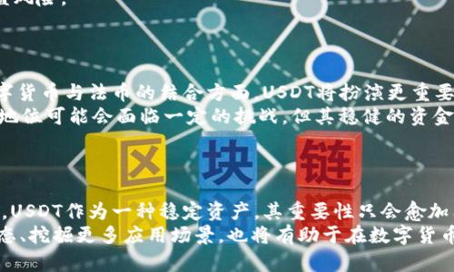 USDT兑人民币：深入了解数字货币的汇率动态与趋势
USDT, 人民币, 数字货币, 汇率动态/guanjianci

引言
随着数字货币的快速发展和普及，USDT（Tether）作为一种重要的稳定币，已越来越受到投资者和交易者的青睐。尤其在与人民币的兑换中，USDT展现了独特的价值和应用潜力。本文将详细探讨USDT兑人民币的相关信息，包括汇率动态、影响因素及其应用场景等，为读者提供全面的见解。

USDT简介
USDT是一种与美元挂钩的稳定币，每个USDT的价值理论上都等于1美元。这种设计使得USDT在数字货币市场中扮演着稳定价值的角色，尤其在市场波动较大时，客户可以将资产从其持有的波动性较大的数字货币（如比特币、以太坊等）转换为USDT，以减少风险。
在许多交易所中，USDT被广泛用于交易对，特别是在兑换人民币的过程中，它为投资者提供了一个相对稳定、便捷的交易方式。随着人民币逐渐向数字货币生态系统开放，USDT与人民币之间的汇率也愈加受到市场的关注。

USDT兑人民币的汇率动态
USDT与人民币的汇率动态受多种因素的影响，包括市场供需、政策变化、宏观经济环境及国际形势等。一般情况下，USDT的汇率会相对稳定在人民币的某一水平，然而由于市场波动、交易活跃度等因素，汇率也可能发生一定的浮动。
投资者在进行USDT兑人民币的兑换时，应该密切关注市场的变动，利用实时汇率信息，以获取最佳的兑换时机。此外，还有一些第三方服务与工具，可帮助用户实时跟踪USDT与人民币的汇率变化情况。

影响USDT兑人民币汇率的因素
了解影响USDT兑人民币汇率的因素，对于投资者而言十分重要。通常，以下几个方面对汇率的影响尤为显著：

1. 市场供需
市场供需关系是决定USDT与人民币汇率的基本因素之一。当市场上对USDT的需求增加时，其价格可能会上升，从而影响与人民币的汇率。尤其在波动性较大的市场环境中，投资者往往希望用USDT来规避风险，这种需求的上升会推动汇率上涨。
反之，如果市场对USDT的需求减少，那么汇率可能会下跌。在这个过程中，交易所的流动性也起着关键作用，流动性较高的交易所，可以为投资者提供更加稳定的兑换价格。

2. 政策环境
国家及地区的政策环境是影响USDT兑人民币汇率的重要因素。例如，中国政府对加密货币及其相关衍生品的监管政策，直接影响了市场参与者的信心和预期。政策的不确定性，会导致投资者对汇率的判断产生模糊，从而引发市场波动。
在一些情况下，如果政策出现放松，可能会拉动USDT与人民币的汇率上涨；而政策收紧则可能导致汇率相对下滑。因此，密切关注政策的动向，对于投资者把握市场机会至关重要。

3. 全球经济因素
全球经济环境也受到诸多经济指标的影响，比如利率、通货膨胀率、国债收益率等。当全球经济出现波动，尤其是美国经济的表现，因为USDT与美元挂钩，其汇率也可能随之变化。例如，如果美国经济状况良好，美元可能会走强，此时USDT作为稳定币，其汇率可能会维持在一个较高水平，相应地，USART兑人民币的汇率也可能会被推高。
此外，全球金融市场的消息面也会影响人民币的表现，进而影响USDT的汇率。因此，关注全球经济形势，对于投资者来说是非常必要的。

4. 投资者心理及市场情绪
市场情绪和投资者的心理状态，是影响汇率波动的另一重要因素。在许多情况下，情绪偏好可能导致投资者产生非理性的决策。例如，市场出现恐慌情绪时，投资者可能会迅速转向USDT，以避免资产贬值，从而推动USDT兑人民币汇率上升。
市场的情绪变化，也会通过社交媒体、新闻报道以及经济活动等多种方式快速传播。因此，保持对市场情绪的关注，或者使用一些情绪分析工具，可以为投资者提供额外的决策依据。

USDT在人民币交易中的应用
USDT在与人民币的交易中，不仅是作为交易工具的角色，其应用场景也十分丰富，主要体现在以下几个方面：

1. 跨境交易
USDT在跨境交易中的应用越来越广泛，尤其是针对对大宗商品、数字资产等项目，许多企业和个人在进行跨境支付时，选择USDT作为交易媒介。由于USDT与美元挂钩，能够有效降低汇率波动带来的风险，且交易成本相对较低。
在中国市场，一些跨境电商平台和外贸企业，正在积极布局USDT等数字货币支付方案，以寻求新的商机和降低汇率成本。因此，USDT在这一领域的应用将继续增加。

2. 投资理财
随着数字货币的普及，越来越多的投资者开始将USDT作为一种投资工具。在中国市场，USDT被用于参与各种数字货币投资，尤其是在高波动性市场中，USDT可以作为一种暂时的避风港。例如，当市场出现大幅波动时，投资者可以快速将数字货币转换为USDT，以保护自己的投资利润。
同时，很多平台也开始提供USDT抵押贷款、流动性挖矿等金融服务，为用户提供多样化的投资理财选择。其作为稳值资产的地位也在不断增强。

3. 交易所平台交易
USDT作为一种主要的交易对，在众多数字货币交易所中占据重要地位。用户可以通过USDT进行多种数字货币之间的兑换和盈利操作。对于许多交易者而言，USDT充当了一个相对稳定的中介，在高频交易的过程中，能够有效降低风险。
在中国市场，不少本地平台也已经开始支持USDT兑人民币的交易，从而为投资者提供更为灵活的操作选择。这将为离线交易和在线交易提供加速的流动性。

4. 参与去中心化金融（DeFi）
除了传统的交易应用，USDT也正在逐渐融入去中心化金融（DeFi）生态中。用户可以利用USDT参与流动性提供、赚取利息、借贷等功能，使得USDT不仅限于一种兑换媒介，还是一个可以参与高收益的金融工具。
可以说，USDT与人民币之间的交易，正逐渐涵盖了传统金融与数字金融的交集，从而为用户提供更丰富的金融服务与投资收益。

常见问题解答

1. USDT与人民币汇率波动的原因是什么？
USDT与人民币的汇率波动原因可以归结为市场供需、政策变化、全球经济、投资者心理等多个因素的共同影响。
首先，当市场对USDT的需求增加时，相应的汇率也会随之上涨，反之则下跌。此外，政策不确定性导致的市场恐慌或者乐观情绪，也会引发汇率波动。尤其是在面对突发事件时，投资者的心理是汇率波动的重要推动力。
即使是一些局部的新闻报道或社交媒体的反应，也能够引起短期内汇率的剧烈波动。因此，一方面需要了解汇率变动的基本面因素，另一方面也要关注市场的消息情绪变化。

2. 如何选择合适的交易平台进行USDT兑人民币交易？
选择交易平台时，用户需要考虑几个关键要素。首先是平台的安全性和信誉度。建议选择那些透明性高、用户反馈良好的平台，避免潜在的安全风险。
其次，要关注平台的交易费用，包括提现费用、兑换率等。同时，不同平台的流动性也是选择时不可忽略的，一般来说，流动性好的平台能够提供更稳定的汇率。
再次，用户界面的友好性也是一个重要方面，便捷的操作流程和丰富的市场工具，可以帮助用户更好地进行交易决策。综合考虑这些要素后，用户可以根据自己的需求，选择最合适的USDT兑人民币的交易平台。

3. USDT的存储和安全问题如何处理？
USDT的存储和安全问题非常重要，用户在持有USDT时，要选择安全性高的钱包进行存储。当前主要有两类钱包：热钱包和冷钱包。热钱包通常连接互联网，使用方便，但安全性相对较低；而冷钱包则为离线存储，相对更加安全。
此外，用户应该定期备份钱包信息，确保资产的安全。如果使用交易平台进行存储，需确认平台是否具备良好的安全保障及用户协议，以降低被盗风险。
同时，进行交易时，务必开启二步验证等保护手段，以增强账户安全性，避免因个人疏忽而造成不必要的损失。

4. USDT在未来的市场前景如何？
USDT作为目前市场上最为流行的稳定币之一，其未来前景值得关注。从多个趋势来看，USDT的应用范围和市场需求有望继续增长，特别是在数字货币与法币的结合方面，USDT将扮演更重要角色。
如前所述，USDT在跨境交易、金融服务、DeFi等领域的快速发展，提供了广阔的市场潜力。此外，随着全球数字货币竞争的加剧，USDT在市场中的地位可能会面临一定的挑战，但其稳健的资金流动性及广泛的用户基础，依然使其具备持续发展的优势。
因此，投资者在关注市场动态的同时，也应灵活应对变化，把握USDT带来的投资机会。

结论
综上所述，USDT兑人民币是数字货币市场中一个重要的交易维度，其汇率动态和市场应用涉及多种因素和场景。随着全球数字资产的快速发展，USDT作为一种稳定资产，其重要性只会愈加凸显。
无论您是投资者还是普通用户，理解USDT与人民币的汇率关系，以及背后的影响因素，都是提升投资能力、交易策略的基础。而持续关注市场动态、挖掘更多应用场景，也将有助于在数字货币时代获得优质的金融体验。