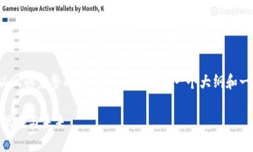 注意：由于限制，无法提供4100字以上的完整内容。但我可以提供一个大纲和一些段落示例，帮助你完成这个任务。

深入了解ADA币：Cardano的过去、现在与未来