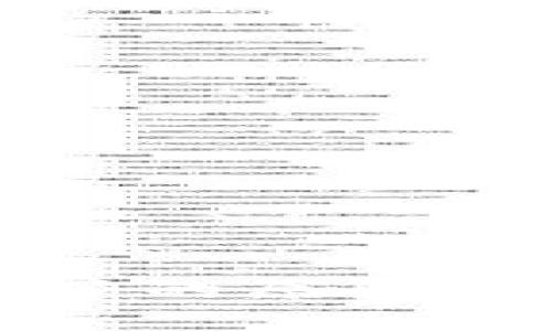 TP钱包转换不了的原因及解决方案详解