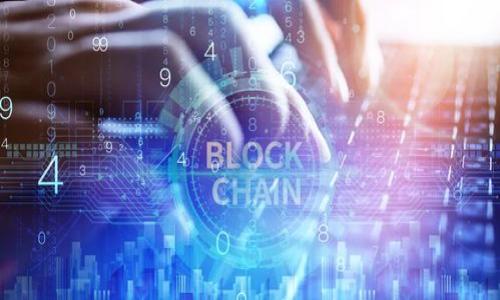 

Revalink冷钱包：安全储存加密资产的新选择