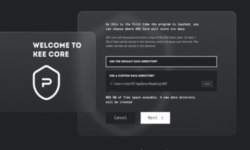 

Revalink冷钱包：安全储存加密资产的新选择