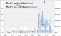 font color=＂blue＂抱歉，我