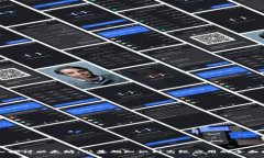 深入探讨以太坊：从基础