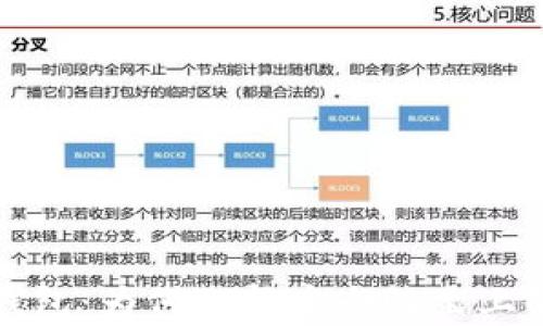 
全面解析哥伦布冷钱包：为何选择安全性至上的数字资产存储方案