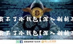 为什么下载不了冷钱包？