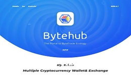 TokenPocket测试版下载与使用指南