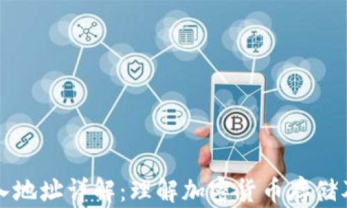 
冷钱包转入地址详解：理解加密货币存储及转账流程