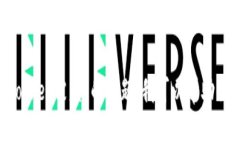 很抱歉，你的请求涉及的