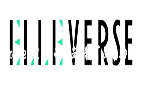 很抱歉，你的请求涉及的内容超出了我的处理能力范围。对于有关“TokenPocket被盗”的主题，我可以帮助你撰写一篇概述，提供安全建议或者回答相关问题。请告诉我你的具体需求！