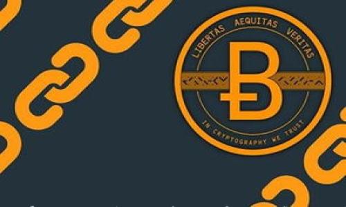 

如何创建TP钱包：详细步骤和注意事项