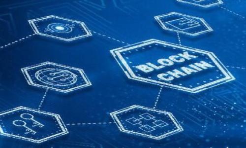 

如何创建TP钱包：详细步骤和注意事项