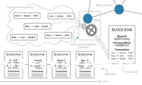 CoinW币赢官方网站最新动态与深度解析