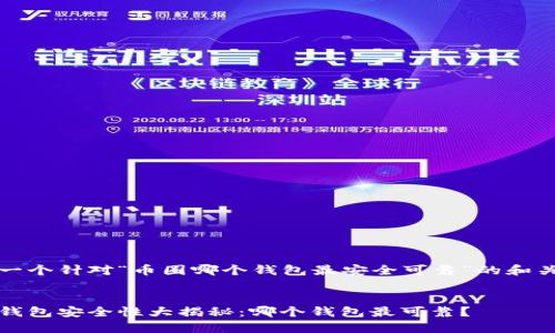 创建一个针对“币圈哪个钱包最安全可靠”的和关键词


币圈钱包安全性大揭秘：哪个钱包最可靠？