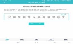 为了更好地满足您的要求