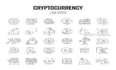 思考一个推广并且便于用