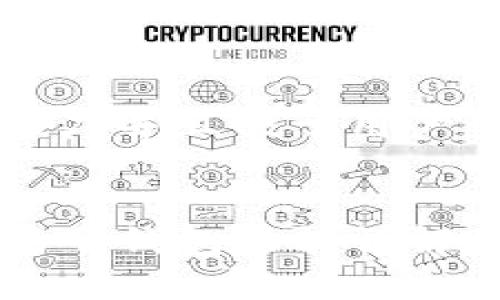 思考一个推广并且便于用户查看的优秀


TP钱包中的子钱包功能详解及其优势