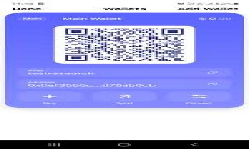 2023年最佳冷钱包推荐：安全、易用的加密资产存储解决方案