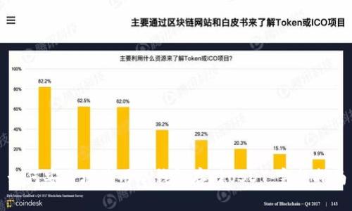 如何安全地使用冷钱包存储USDT：完整指南