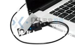 以下是您请求的内容：2