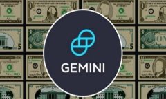 ETH钱包支持哪种数字货币