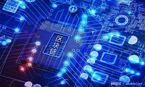 

如何在TP钱包中创建自定义代币：全面指南