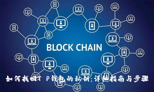 如何找回T P钱包的私钥：详细指南与步骤