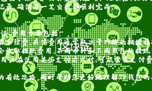 在为TP钱包命名时，您可以考虑以下几点来确保名称既容易被用户记住，又有利于搜索引擎（）。以下是您可以采用的步骤和建议：

### 1. 
一个好的名称应，能够直接反映出钱包的功能或特点。避免使用过于复杂或生僻的词汇，让用户一眼就能看明白这个钱包是做什么的。

### 2. 与品牌相关
所选的名称应该与品牌或产品的核心价值和理念相符合。例如，如果TP钱包是专注于安全性，那么可以在名称中加入“安全”这一关键词，以增强用户的信任感。

### 3. 考虑因素
在取名时，考虑使用一些相关的关键词，这样有助于在搜索引擎中更好地排名。可以使用一些关键词工具来查找相关的热门关键词，并尝试在名称中融入这些词汇。

### 4. 唯一性
确保所选名称具有唯一性，以避免与其他产品或品牌混淆。这不仅有助于品牌识别，还有助于在搜索引擎中提升可见度。

### 5. 文化适应性
如果钱包打算在多个国家或地区发布，那么在命名时要考虑文化适应性。避免使用在某些文化中具有负面含义的词汇。

### 示例名称
- “安全TP钱包” 
- “TP数字钱包”
- “TP便捷钱包”
- “TP加密钱包”

### 关键词
钱包, 加密货币, 安全, 数字资产/guanjianci

### 相关问题
以下是与TP钱包相关的四个可能问题及其详细解答：

1. TP钱包的安全性如何保障？
TP钱包作为一种数字货币钱包，其安全性至关重要，涉及到用户资产的保护。一般来说，TP钱包安全性保障的措施通常包括：
- **私钥管理**：TP钱包通常会生成用户的私钥，而用户应妥善保存私钥，避免泄露。某些TP钱包还提供了硬件安全模块（HSM）来增强私钥的安全性。
- **多重签名**：为了进一步提高安全性，TP钱包可能实现多重签名机制，要求多个签名才能完成一笔交易，从而降低了黑客攻击的可能性。
- **加密技术**：TP钱包会采用先进的加密技术来保护交易数据和用户信息，确保数据在传输和存储过程中不会被窃取。
- **二次验证**：许多TP钱包还支持二次验证（如短信验证码或邮箱验证），增加了用户账户的安全防护。

2. TP钱包支持哪些加密货币？
TP钱包的多样性体现在支持的加密货币种类上。一般来说，TP钱包会支持主流的几种加密货币，例如：
- **比特币（BTC）**
- **以太坊（ETH）**
- **莱特币（LTC）**
- **狗狗币（DOGE）**
此外，不少TP钱包也开始支持一些新的、新兴的代币，以满足广泛用户的需求。通过引入去中心化金融（DeFi）代币，TP钱包还能够提供更多的投资和交易机会。

3. 如何在TP钱包中进行交易？
进行交易是用户使用TP钱包的主要目的之一，以下是进行交易的一般步骤：
- **创建账户**：用户首先需要下载TP钱包的应用程序并创建账户，设置自己的钱包地址。
- **充值**：用户可以通过将其他平台上的加密货币转入TP钱包来进行充值。
- **发起交易**：在钱包内，用户可以选择发送或接收加密货币。在发起交易时，用户需要输入对方的钱包地址，选择要发送的金额，并确认。
- **确认交易**：大多数钱包都会要求用户确认交易细节，包括手续费和交易金额，在确认无误后，提交交易请求。
- **查看交易记录**：用户可以在TP钱包中查看所有交易记录，确保每一笔交易都顺利完成。

4. TP钱包的费用结构是怎样的？
使用TP钱包进行交易时，用户需要了解其费用结构。一般来说，费用主要包括：
- **交易费**：TP钱包在进行链上交易时会收取一定的交易手续费，具体费用通常取决于网络的拥堵情况以及所选择的交易速度。
- **提现费**：某些TP钱包在将加密货币提到外部地址时会收取提现费用，不同币种和不同钱包的提现费用可能会有所不同。
- **充值费**：虽然大部分钱包在充值时不会收取费用，但用户在使用某些支付方式时，可能需要支付费用。

通过以上的详细分析，希望能够为您提供有关TP钱包命名的有效思路，同时帮助您更好地理解TP钱包的功能和使用方面的信息。