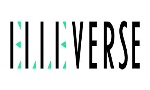 
全面解析CoolWallet冷钱包：安全、便捷的数字资产存储解决方案