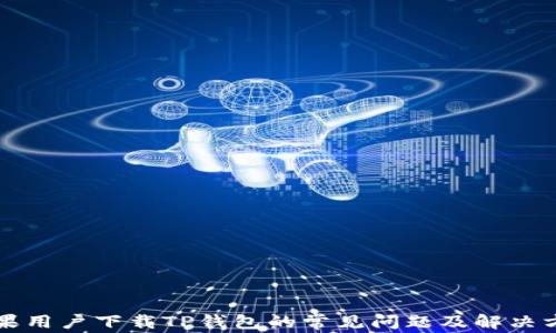 
苹果用户下载TP钱包的常见问题及解决方案