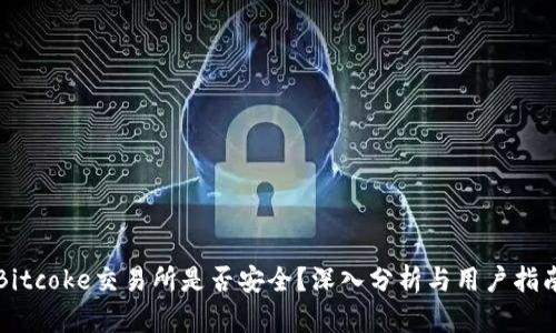 Bitcoke交易所是否安全？深入分析与用户指南